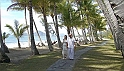 Weddings By Request - Gayle Dean, Celebrant -- 0137
